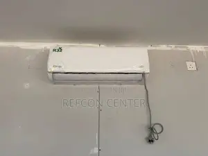 12000btu Non Inverter Air Conditioner