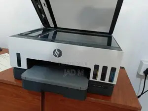 HP Printer