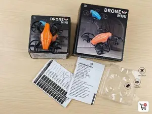 GT1 Mini Drone