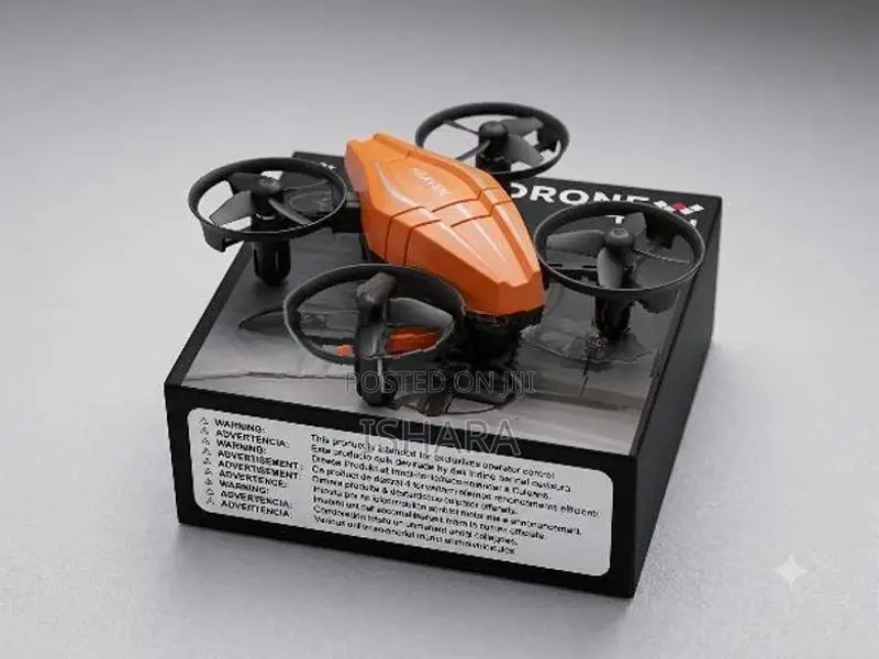 GT1 Mini Drone