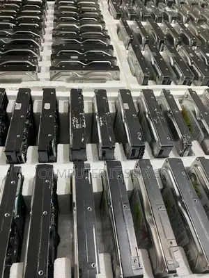 320GB SUPER HARD DISK