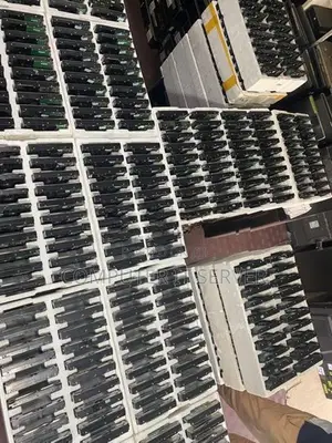 320GB SUPER HARD DISK