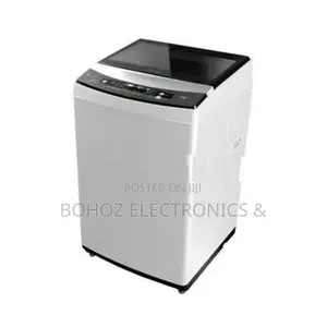 Abans 7.5kg Top Loading Washing Machine AWM75FA