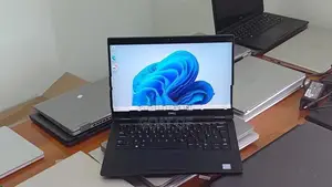 Dell Upgrade
