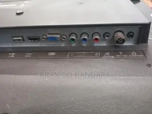 ITVE244