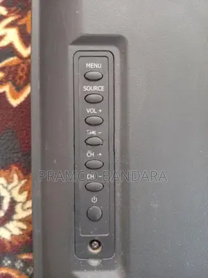 ITVE244
