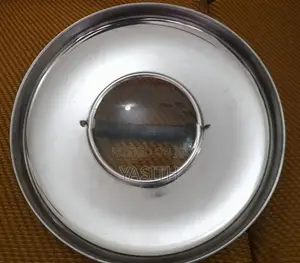 2.8Liter Kapok Rice Cooker