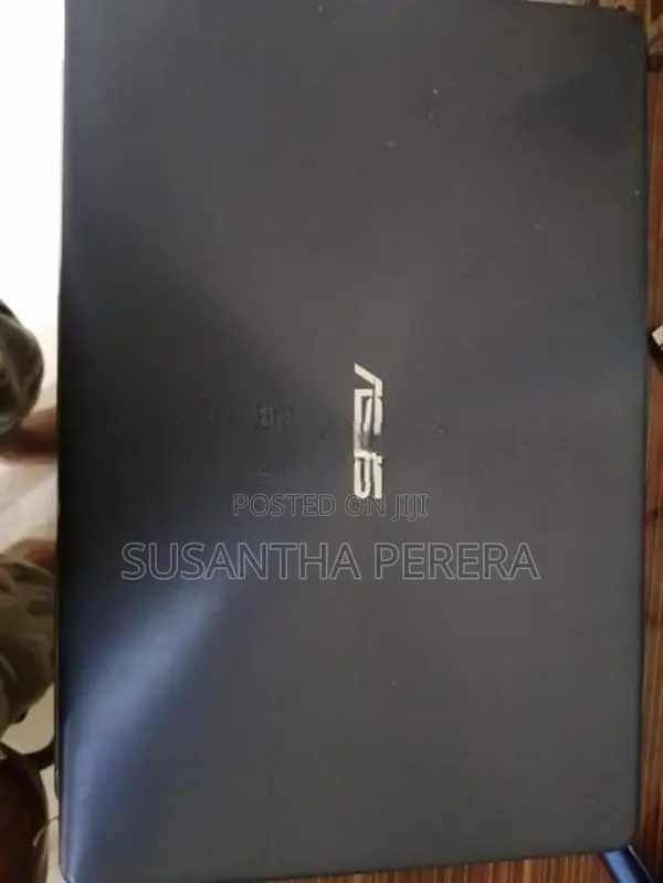 Asus Laptop for Parts