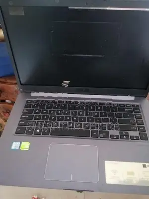 Asus Laptop for Parts