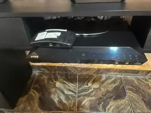 Sony Home Theater