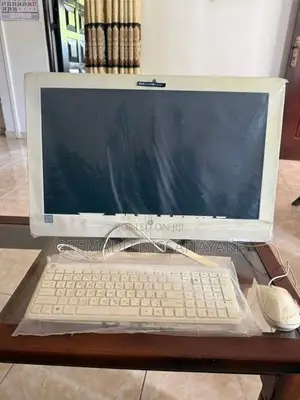 Computer