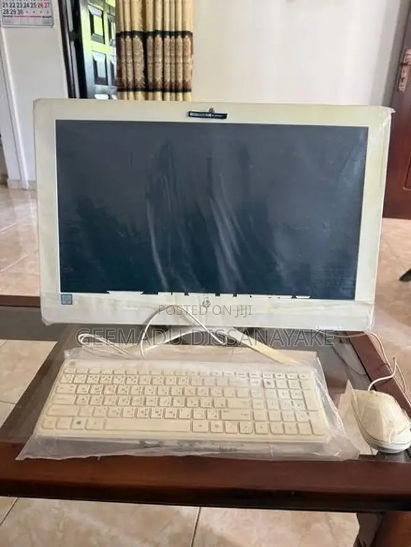 Computer