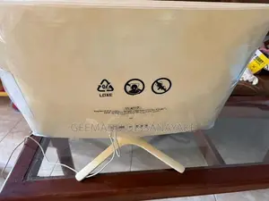 Computer
