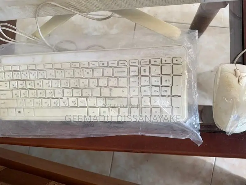 Computer