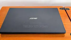 Acer Aspire 3 A315-55G i5 10th Gen 8GB RAM MX230 2GB