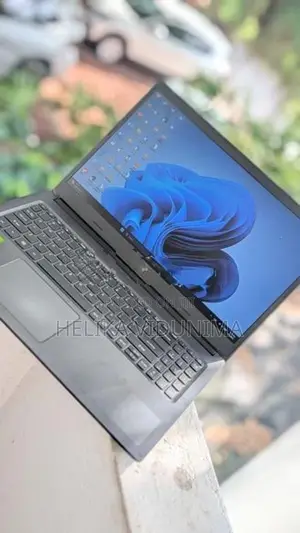Acer Aspire 3 A315-55G i5 10th Gen 8GB RAM MX230 2GB