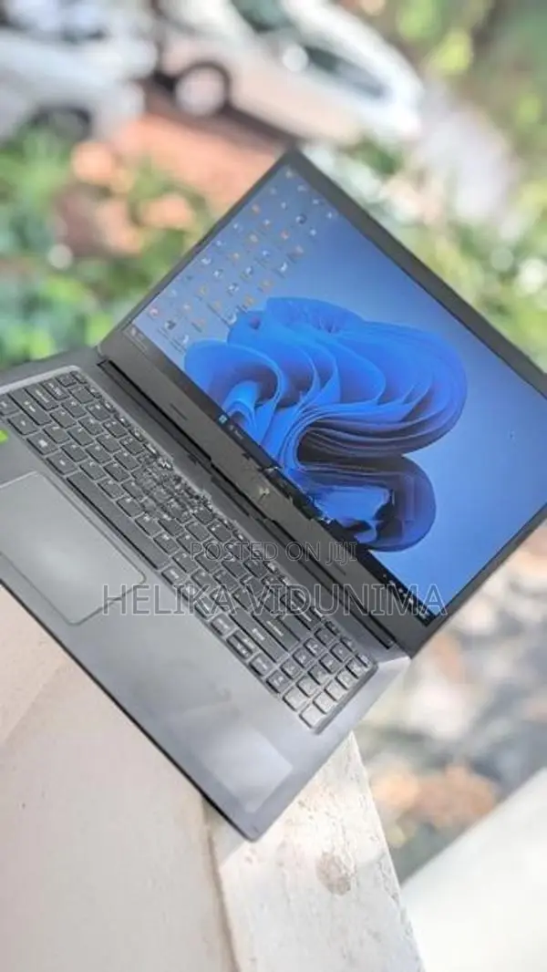 Acer Aspire 3 A315-55G i5 10th Gen 8GB RAM MX230 2GB