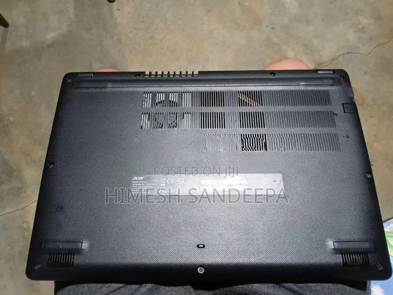 Acer i5 10th Gen