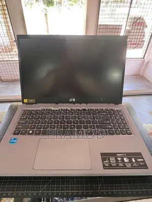 Aspire 5 15 i3 (13th Gen