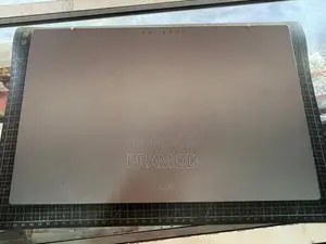 Aspire 5 15 i3 (13th Gen