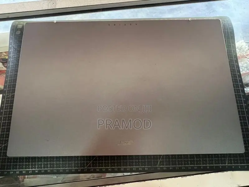 Aspire 5 15 i3 (13th Gen