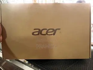 Aspire 5 15 i3 (13th Gen