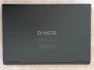 HP Omen 16 Gaming Laptop i5-13420H - RTX 4050