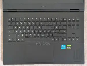 HP Omen 16 Gaming Laptop i5-13420H - RTX 4050