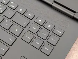 HP Omen 16 Gaming Laptop i5-13420H - RTX 4050