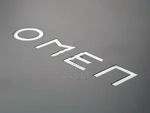 HP Omen 16 Gaming Laptop i5-13420H - RTX 4050