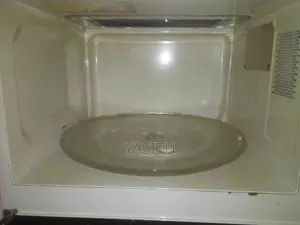 Singer Solo Grill Microwave Oven 23L