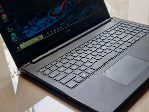 Dell Pentium 11th Gem Laptop