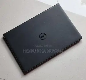 Dell Pentium 11th Gem Laptop