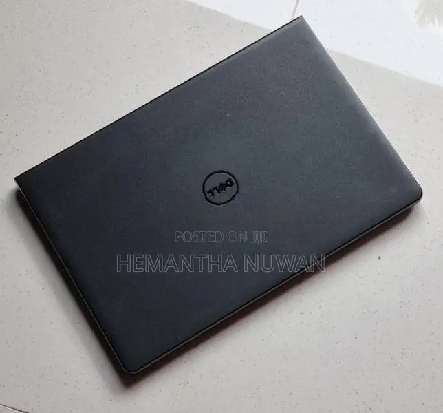 Dell Pentium 11th Gem Laptop