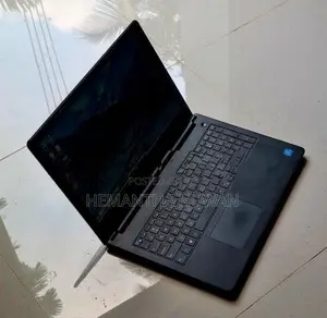 Dell Pentium 11th Gem Laptop