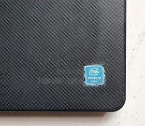 Dell Pentium 11th Gem Laptop