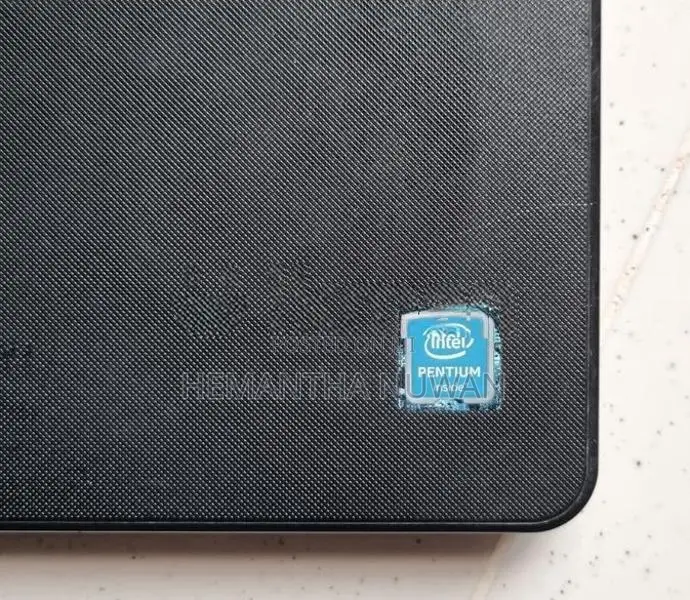 Dell Pentium 11th Gem Laptop