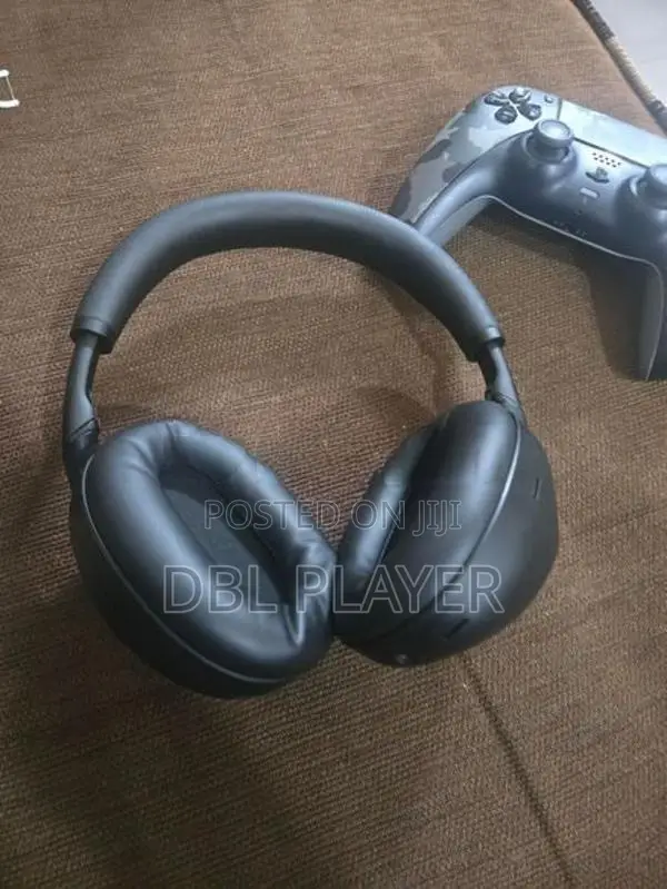 Sony WH 1000XM6