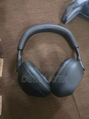 Sony WH 1000XM6