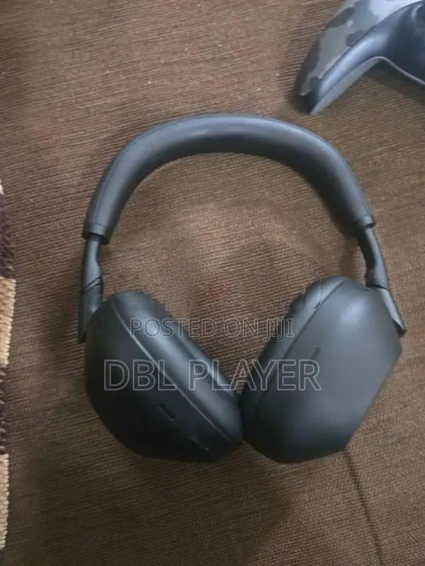 Sony WH 1000XM6