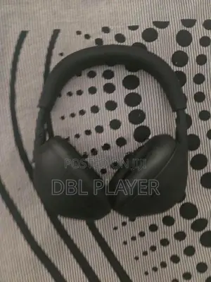 Sony WH 1000XM6