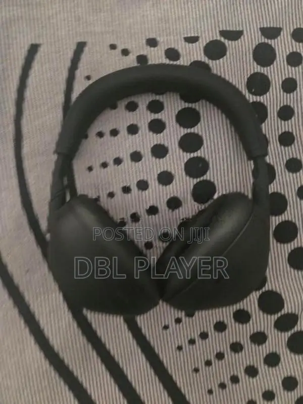 Sony WH 1000XM6