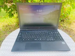 NEC Core i3 10th Gen Laptop (8GB RAM / 238GB SSD