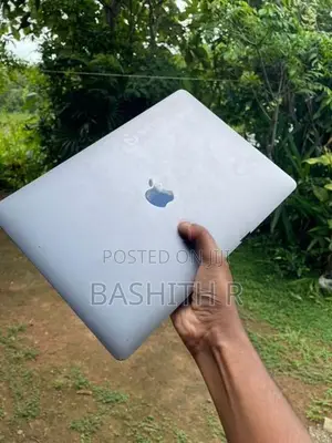 MacBook Pro 13 i7 16gb 512Gb 2019