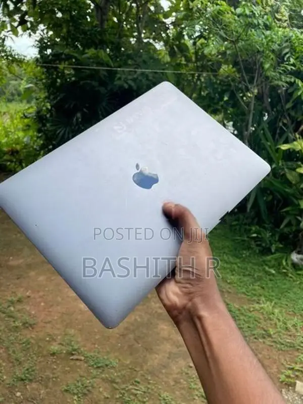 MacBook Pro 13 i7 16gb 512Gb 2019