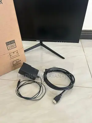 Abans M215TN 21.5 Monitor