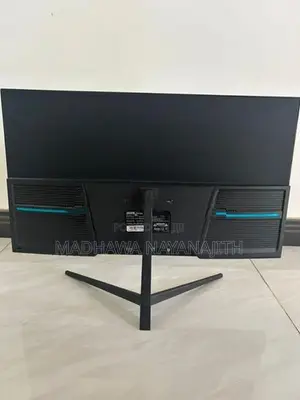 Abans M215TN 21.5 Monitor