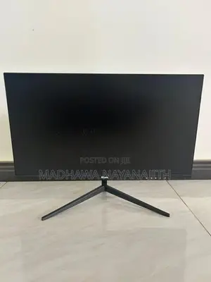 Abans M215TN 21.5 Monitor