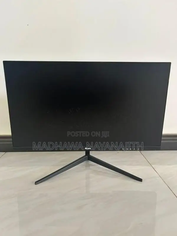 Abans M215TN 21.5 Monitor