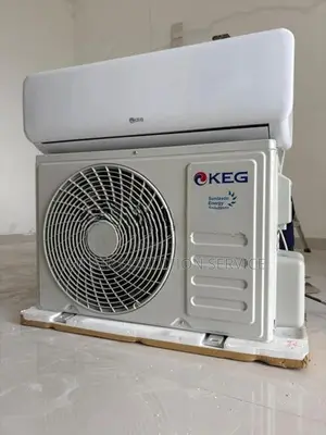 WiFi Non Inverter